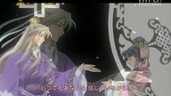 Saiunkoku Monogatari Odc 11