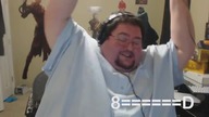 Francis Hates Google+ REMIX