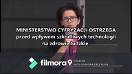 NOWY SYSTEM Hymn walki o wolność HEMP GRU