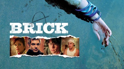 Kto ją zabił? (2005) [Lektor PL] - Brick