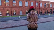 Hardstyle w EsceTV Co się słucha