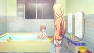 Sakurasou no Pet na Kanojo #03 - Tak blisko, a tak daleko.. [NAPISY PL]