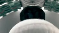 Linkin Park - 