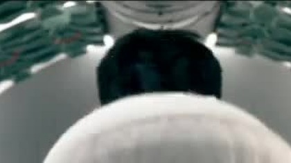 Linkin Park - 
