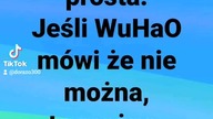 generalnie wszyscy kłamią