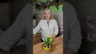 Jaki ser wybrać do sernika [Wielkanoc Last Minute]