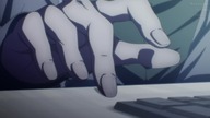 [MaouSubs] Caligula - 01