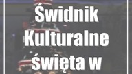 Świdnik: Kulturalne święta w Świdniku (film)