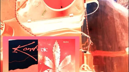 hip hop mix 
