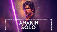  Anakin Solo  Jedi, który miał być przyszłością Zakonu HOLOCRON