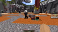 MINECRAFT TNTRUN #92 | Styller
