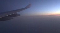 06 09 14 Airbus A 330 343X 642 D AIKF Almaty Frankfurt Lufthansa