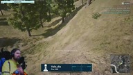 PLAYERUNKNOWNS BATTLEGROUNDS PL / PUBG / Strzelamy i wygrywamy / GAMEPLAY PL