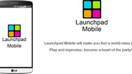 Lanchpad (MOBILE)- Bungarang