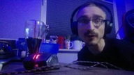 Za ciśnij Pasa Jeśli Możesz Ceny Paliwy Lecą w Górę z Dnia na Dzień