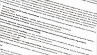 składam pozew przeciwko rodzicom za to bestialstwo