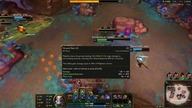 Odyssey Malphite - New mode - league of legends