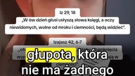 @AdrianZalejko-jf8tr - Ateizm jest zrodzony z głupoty i brudnego sumienia! / feat.  @NicNaWiare