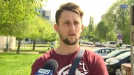 Co dalej z zielonogórską siatkówką? - 23.04.2018r.