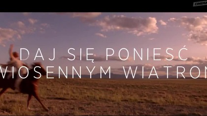 Cinemax - Zapowiedzi (01. 03. 2022)