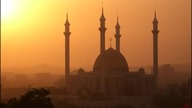 Islam i uchodźcy z Syrii.  [Reupload] [Grzechu40]