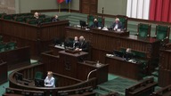 Grzegorz Braun: To projekt KORYTKO+! Hańba i skandal!