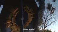 Black Clover - S01e16 (016) - [PL]