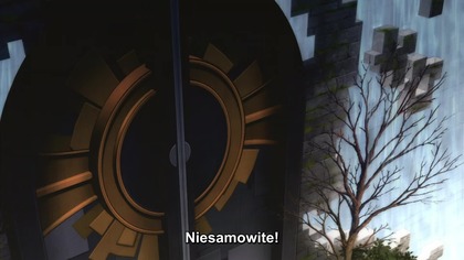 Black Clover - S01e16 (016) - [PL]