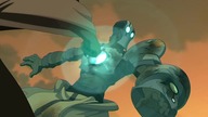 wakfu sezon 1 odc 17 Wieczny Grougaloragran