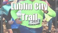 Lublin: City Trail już w sobotę!