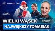 Horror z happy endem.  Polska z kolejnym  medalem