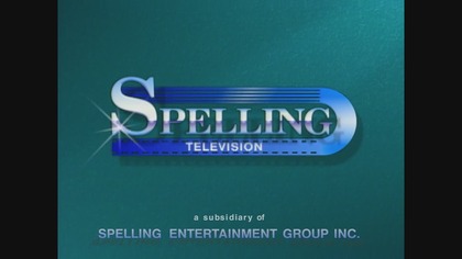 Charmed S02E06