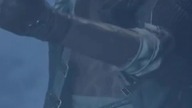 Dont You Dare! My Rage Will Burn You!