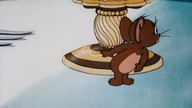 Tom & Jerry (1940) - S02E17 - Heavenly Puss (1080p AMZN WEB-DL x265 Ghost)