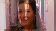 Grzech i wstyd S01E03 PL