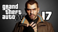 GTA 4 PL  Odc.  17  AGENT SPECJALNY!