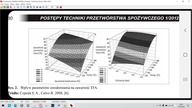 11.  Tłuszcze trans są zdrowe!! NNKT, WNKT a tłuszcze trans kontra dieta wysokotłuszczowa LCHF