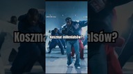 Co zrobił Kendrick? #kendricklamar #bootcut #levis #moda #fashion #superbowl #historiamody