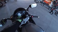 Motosmark TRZECI raz w 2024 roku 