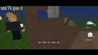 Thats also rather broken #game #gaming #Browsegame #Browsegamer #99nightintheforest #Short #Shorts