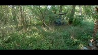 Opuszczona rezydencja pełna pięknych antyków  I straszliwe odkrycie w środku! | Urbex
