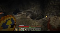 Well, thats a good shot #minecraft #game #bruh #games #Short #Shorts