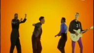 Londonbeat - You Bring On The Sun (1992)