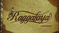 Raggafaya - Booyaka