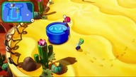 Mario & Luigi Brothership - przewodnik po grze (Switch) część 11