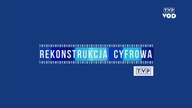 Nad Niemnem - odc.  2 - Zygmunt Korczyński.