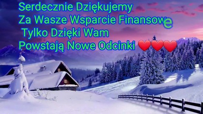 1171. Monique Wyglądasz Coraz Młodziej !! ?? Sekret Żony:-)