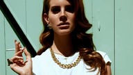 Lana Del Rey - Video Games (Jakub Nox Ambroziak Remix)