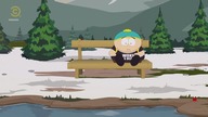 południowy park s27e01 napisy pl
