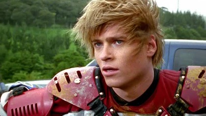 Power. Rangers. Ninja. Storm. S01E04. 480p. DVDRip. H264. AAC.pl